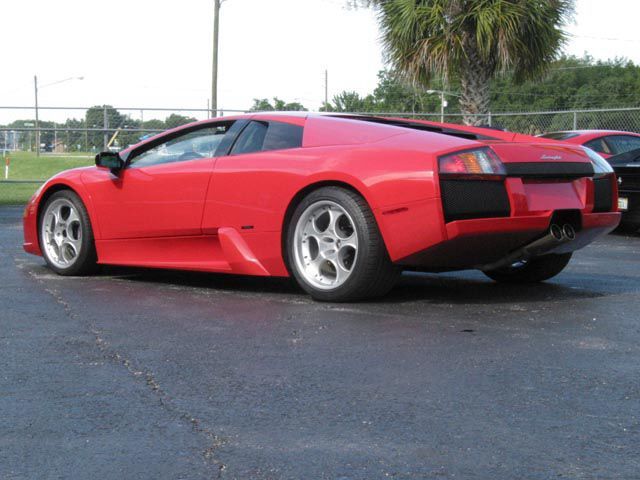 2003Murcielago